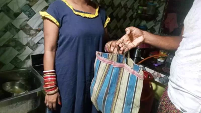 مصري ينزل  لبنه بـ كس شرموطة عربية جسمها فاجر نار