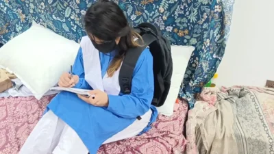 فيديو سكس عراقي جديد وحصري فتاة تمارس الجنس مع عشيقها